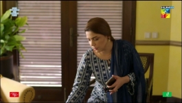 Dobara - Episode 32 - 8th Jun 2022